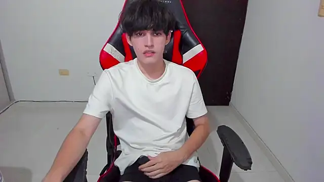 eren 188 online show from 04/12/26, 02:59