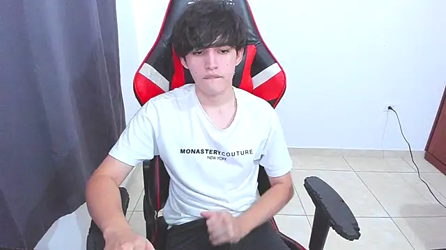 eren 188 online show from 10/24/25, 06:18