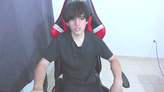 eren 188 online show from 11/11/25, 05:13