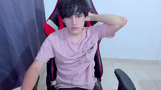 eren 188 online show from 11/03/25, 04:50