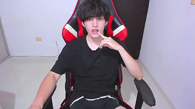 eren 188 online show from 02/16/26, 11:46