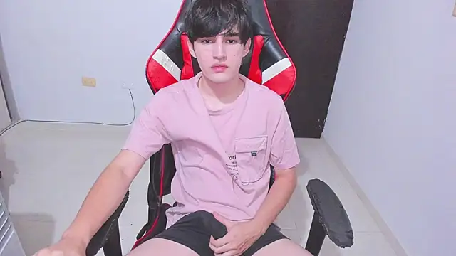 eren 188 online show from 01/15/26, 02:37