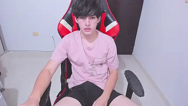 eren 188 online show from 01/16/26, 02:59