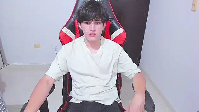 eren 188 online show from 01/14/26, 02:37