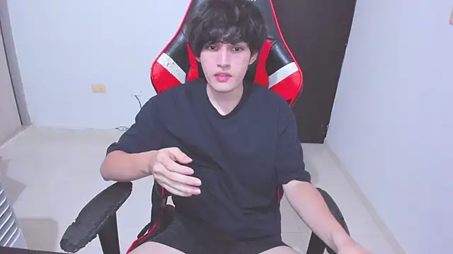 eren 188 online show from 11/26/25, 09:48