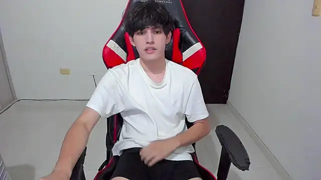 eren 188 online show from 04/10/26, 02:29