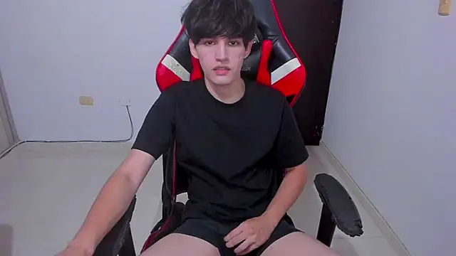 eren 188 online show from 04/01/26, 11:56