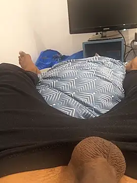 gokusan13000 online show from 12/16/25, 08:40