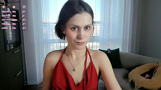 worsh1p me online show from 11/03/25, 06:29