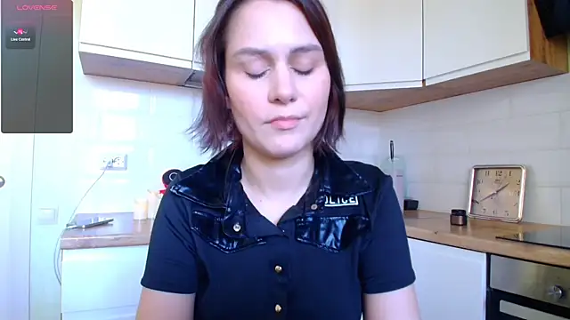 worsh1p me online show from 04/15/26, 10:43