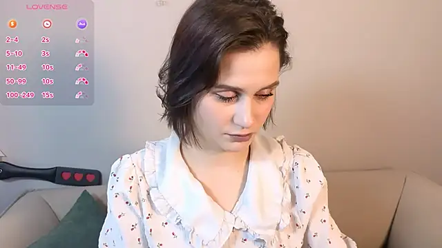 worsh1p me online show from 03/09/26, 12:52