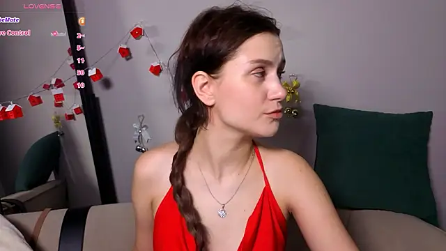 worsh1p me online show from 02/03/26, 03:50