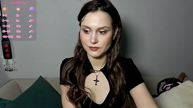 worsh1p me online show from 02/16/26, 12:15