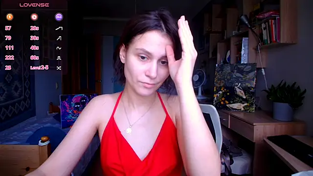 worsh1p me online show from 06/03/26, 11:11