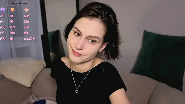 worsh1p me online show from 11/15/25, 11:25