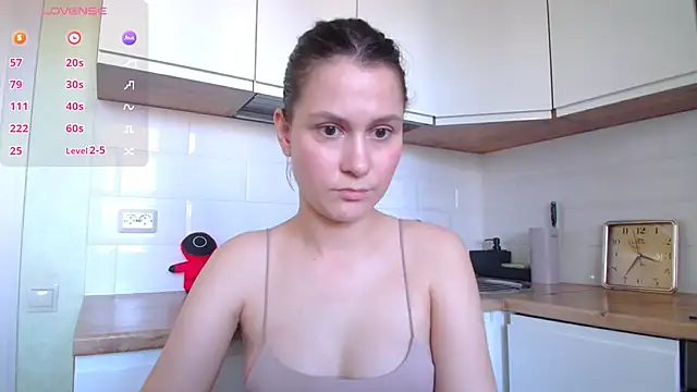 worsh1p me online show from 04/16/26, 12:39