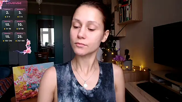 worsh1p me online show from 09/19/25, 01:04