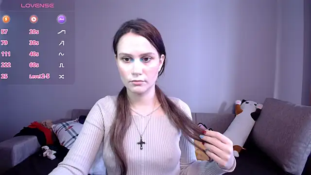 worsh1p me online show from 02/17/26, 07:38