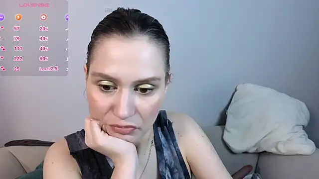 worsh1p me online show from 03/11/26, 02:22