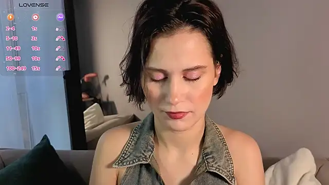 worsh1p me online show from 11/19/25, 07:30