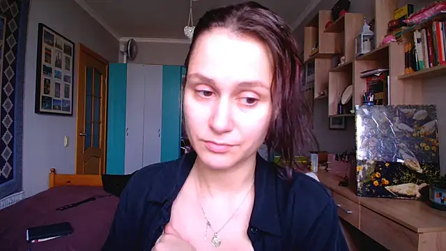 worsh1p me online show from 04/29/26, 12:31