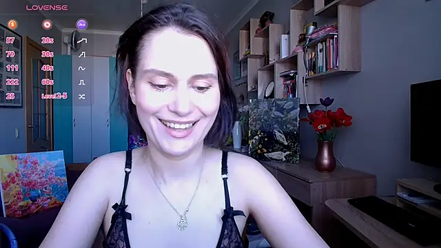 worsh1p me online show from 05/17/26, 01:22