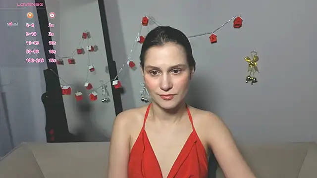 worsh1p me online show from 01/11/26, 02:35