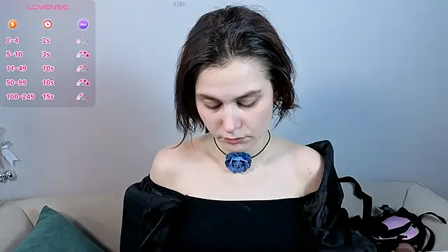 worsh1p me online show from 03/08/26, 12:52