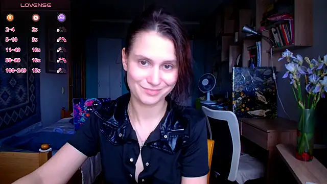 worsh1p me online show from 06/07/26, 01:27