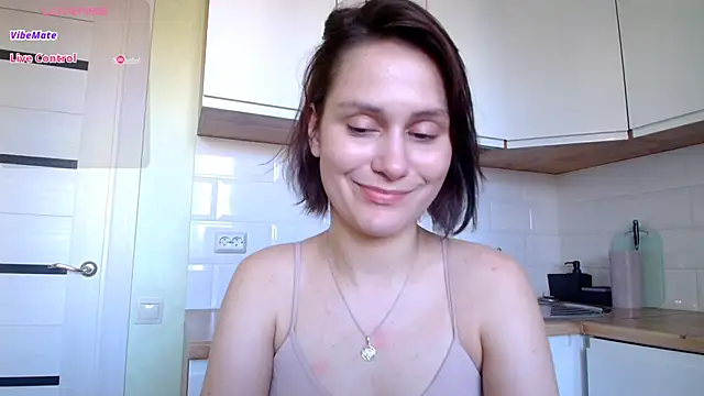 worsh1p me online show from 04/04/26, 12:34
