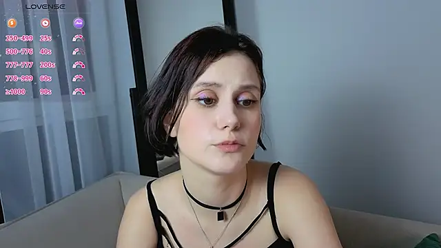 worsh1p me online show from 11/20/25, 06:30