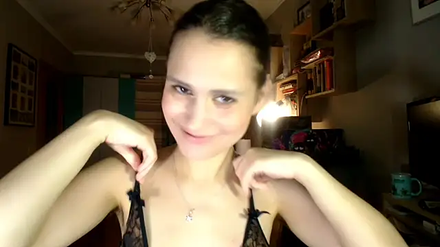 worsh1p me online show from 07/09/26, 10:31