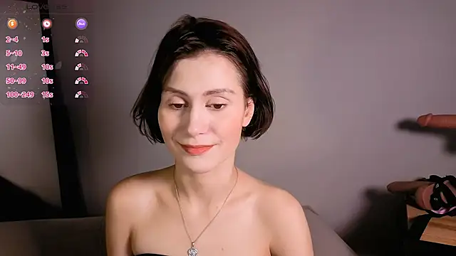 worsh1p me online show from 11/16/25, 12:43