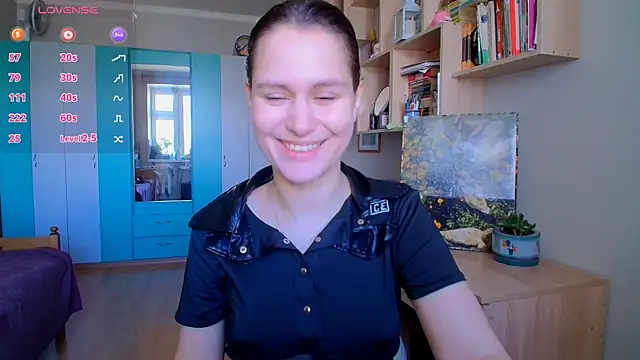 worsh1p me online show from 04/30/26, 11:28