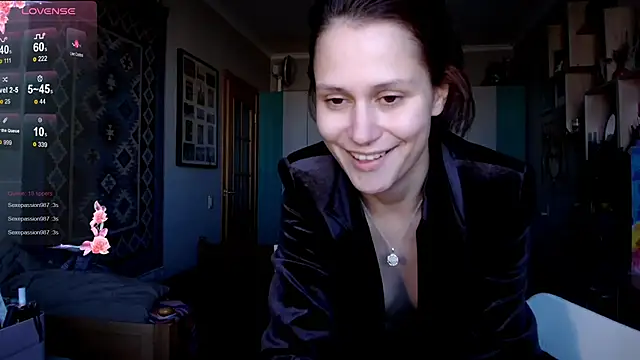 worsh1p me online show from 10/01/25, 12:53