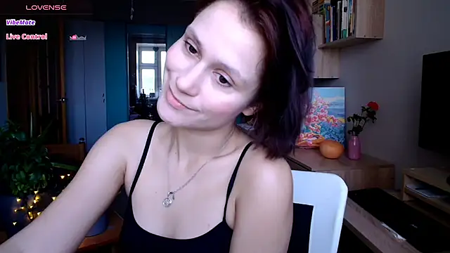 worsh1p me online show from 10/04/25, 09:55