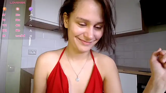 worsh1p me online show from 04/02/26, 10:11
