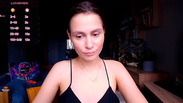 worsh1p me online show from 05/30/26, 10:43
