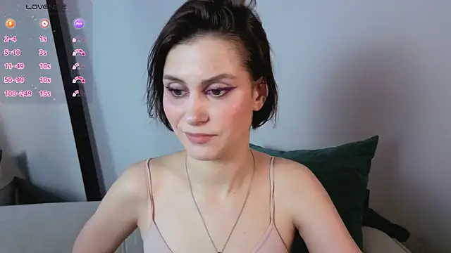 worsh1p me online show from 11/21/25, 09:30