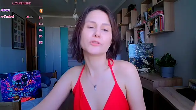 worsh1p me online show from 07/02/26, 12:11