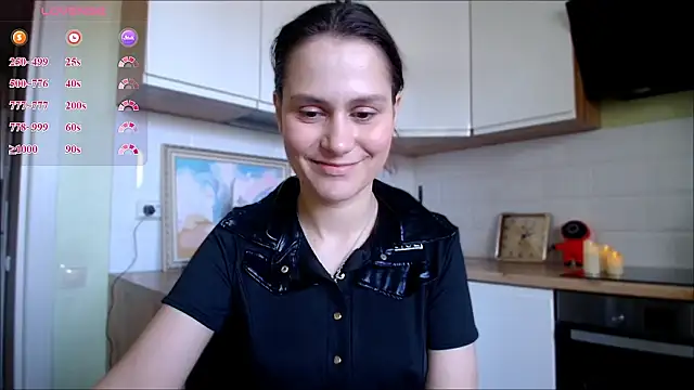 worsh1p me online show from 03/25/26, 11:09