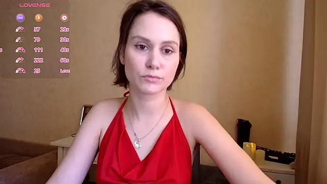 worsh1p me online show from 03/23/26, 10:26