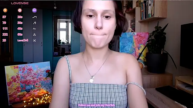 worsh1p me online show from 10/02/25, 09:34