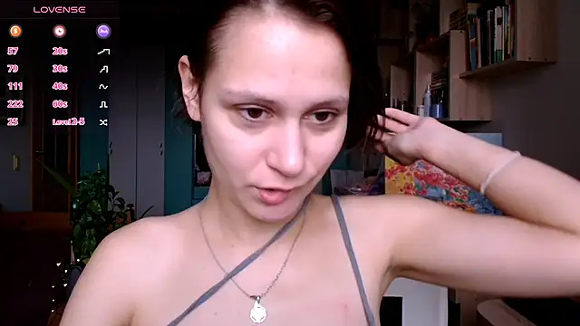 worsh1p me online show from 10/05/25, 10:39