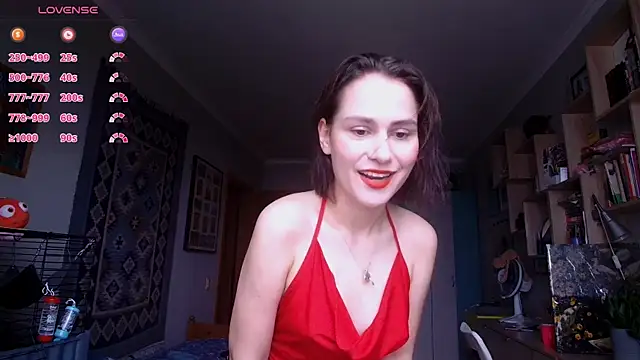 worsh1p me online show from 05/29/26, 12:55