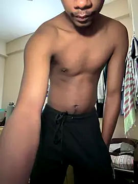 Lustking2406 online show from 11/17/25, 04:44