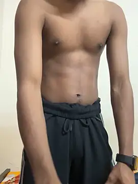 Lustking2406 online show from 10/29/25, 05:56