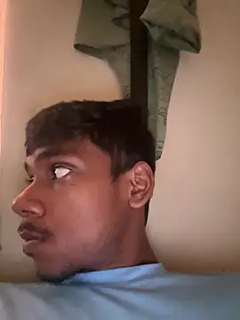 Lustking2406 online show from 11/28/25, 06:13