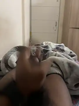 Lustking2406 online show from 11/22/25, 01:32