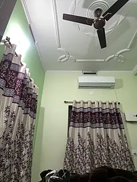 Lustking2406 online show from 12/19/25, 12:51